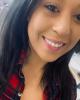 Amberly is single in Fresno, CA USA