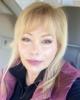 Ren is single in Santa Cruz, CA USA