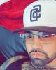 Eman is single in Flint, MI USA