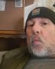 Dw is single in South Hill, WA USA