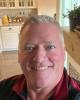 Tony is single in Webster, MN USA