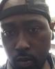 Chris is single in Hamtramck, MI USA