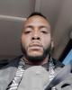 Arrian is single in North Augusta (Edgefield co.), SC USA