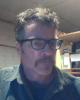 John is single in Barre, MA USA