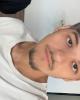 Julian is single in Jarrell, TX USA