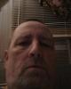 Dennis is single in Morgantown, WV USA
