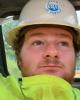 Brooks is single in Moore, SC USA