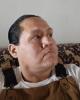 Lincoln is single in Los Lunas, NM USA