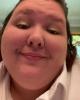 CariTew is single in Milledgeville, GA USA