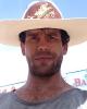 Christopher is single in Visalia, CA USA