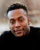 Marcus is single in Salt Lake City, UT USA