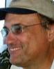 Jack is single in Whiting, WI USA