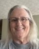 Tammie is single in Circleville, OH USA