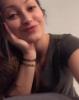 Jennifer is single in New York, NY USA