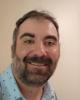 Aj is single in Boonville, NY USA