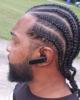 JStat is single in Stonecrest, GA USA