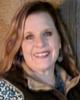 Nancy is single in Coaling, AL USA