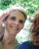 Robin is single in Exeter, RI USA