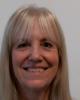 Melanie is single in Greeneville, TN USA