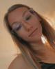 Tay is single in Coleraine, MN USA
