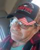 John- is single in Azle, TX USA
