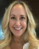 Cathy is single in Catawba, OH USA