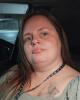 Jackie is single in Norman, OK USA