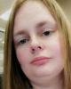 Jackie is single in Norman, OK USA