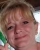 Angie is single in Kingsland, GA USA