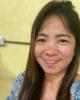 Tin is single in Batesville, IN USA