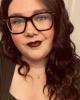 Nicole is single in Antioch, TN USA