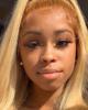 Bird is single in South Zanesville, OH USA