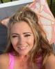 Sarah is single in Camden, NC USA