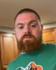 Tim is single in Commerce, GA USA