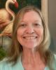 Yvonne is single in Schofield, WI USA