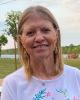 Yvonne is single in Schofield, WI USA
