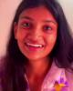 Sakshi is single in Florence, SC USA