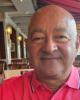 Ardi is single in Buford, GA USA