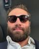 Luke is single in Melbourne, FL USA