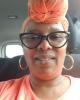Tamela is single in Goose Creek, SC USA