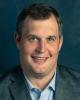Brian is single in Brentwood, TN USA