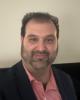 Nick is single in Hightstown, NJ USA