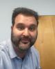 Nick is single in Hightstown, NJ USA