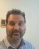 Nick is single in Hightstown, NJ USA