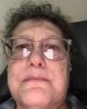 Collette is single in Derby, KS USA