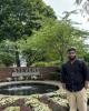 Sahil is single in Jersey City, NJ USA