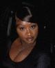 Ari is single in Hollydale, CA USA