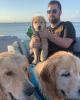 Ryan is single in Gulf Breeze, FL USA