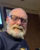 Harrison is single in Colorado Springs, CO USA