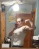 Tex is single in Ferndale, WA USA